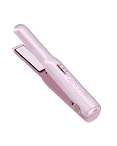 Выпрямитель для волос на акумуляторе TICO Professional Glamour Magic ( арт. 100320)