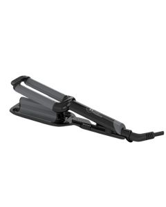 Потрійна плойка TICO Professional Mini Waver (100207)