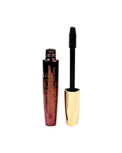 Туш для підкручування та подовження вій FarmStay Princess Curl & Longlash Mascara, 12 г