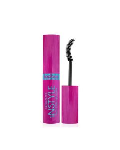 Туш для вій "Instyle Rich Curl Mascara" TopFace PT312 (12 мл)