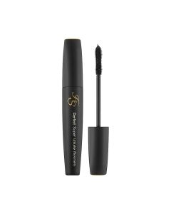 Тушь для ресниц "Роскошный объем" FarmStay Perfect Super Volume Mascara, 12 г