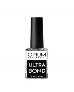 Праймер безкислотний OPIUM Ultrabond, 12 мл
