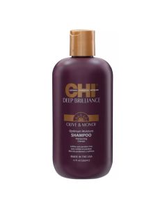 Увлажняющий шампунь CHI DB Moisture Shampoo, 355 мл