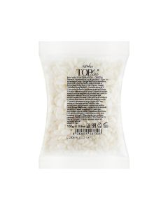 Воск для депиляции в гранулах ItalWax TOP formula Кристалл, 100 г