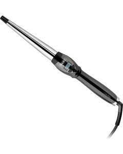 WAHL Плойка-конус TITANIUM CONICAL d 13-25 мм 4437-0471