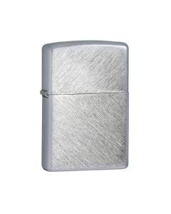 Запальничка Zippo Reg Herringbone Sweep (24648)