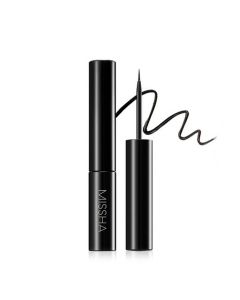 Рідка підводка для очей Missha Liquid Sharp Liner чорна, 6 г