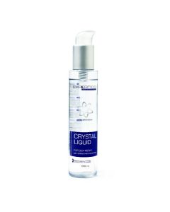 Жидкие кристаллы для волос TICO Professional Expertico Thermo Liquid, 100 мл