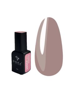 Жидкий гель DNKa Pro Gel 0001 Karma, 12 мл
