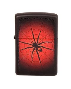 Запальничка Zippo  Red Web (арт. 218.528)