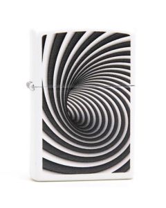 Зажигалка Zippo Spiral (арт. 28440 )