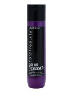Matrix Total Results Color Obsessed кондиционер для окрашенных волос