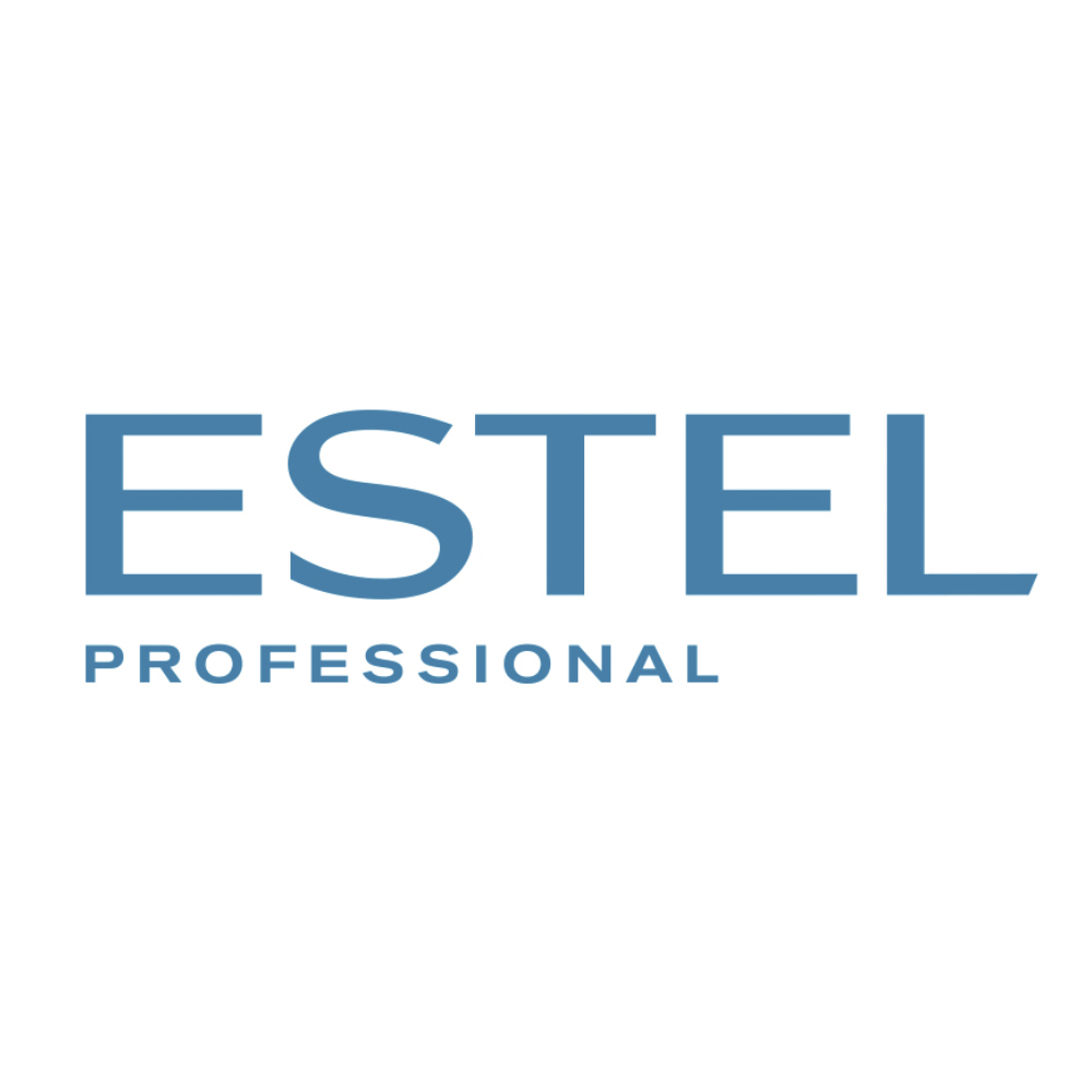 Estel Professional