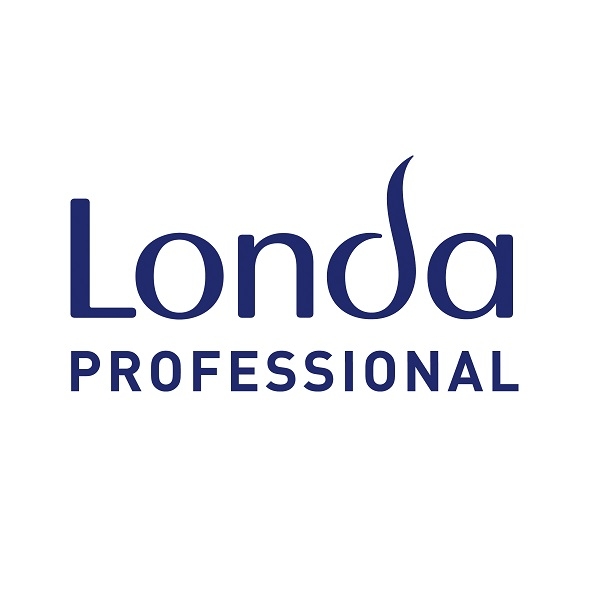 Londa Professional