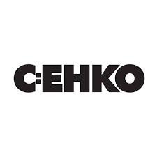 C:EHKO Professional