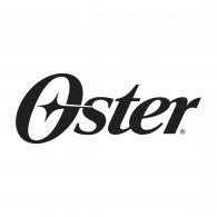 Oster