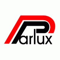 Parlux