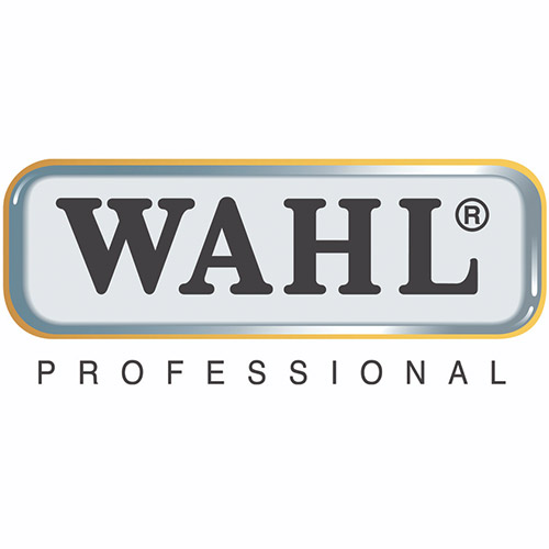 Wahl