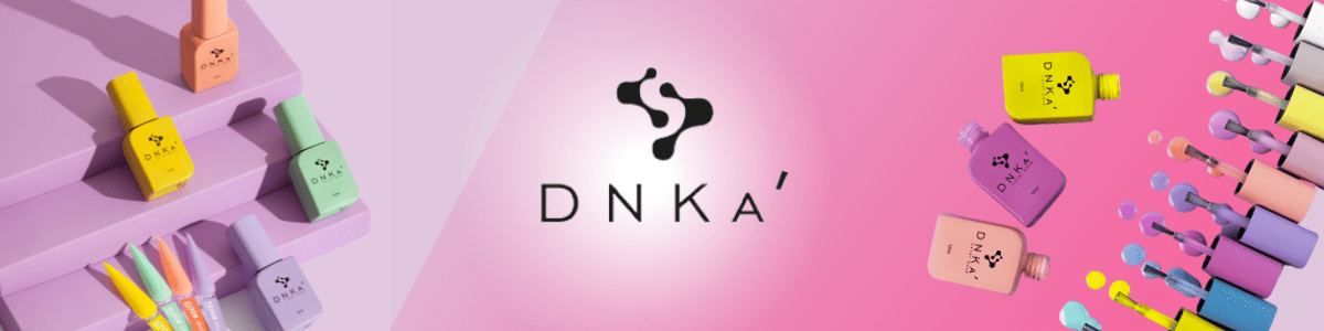 DNKa